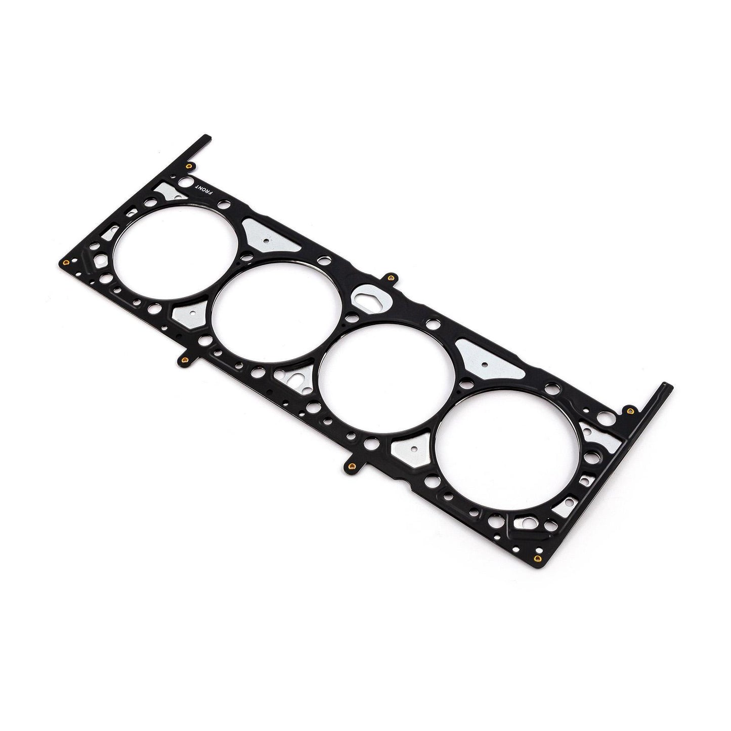 Junta de culata de acero multicapa para Chevy 400 MLS (4,100" a 0,040") - Individual