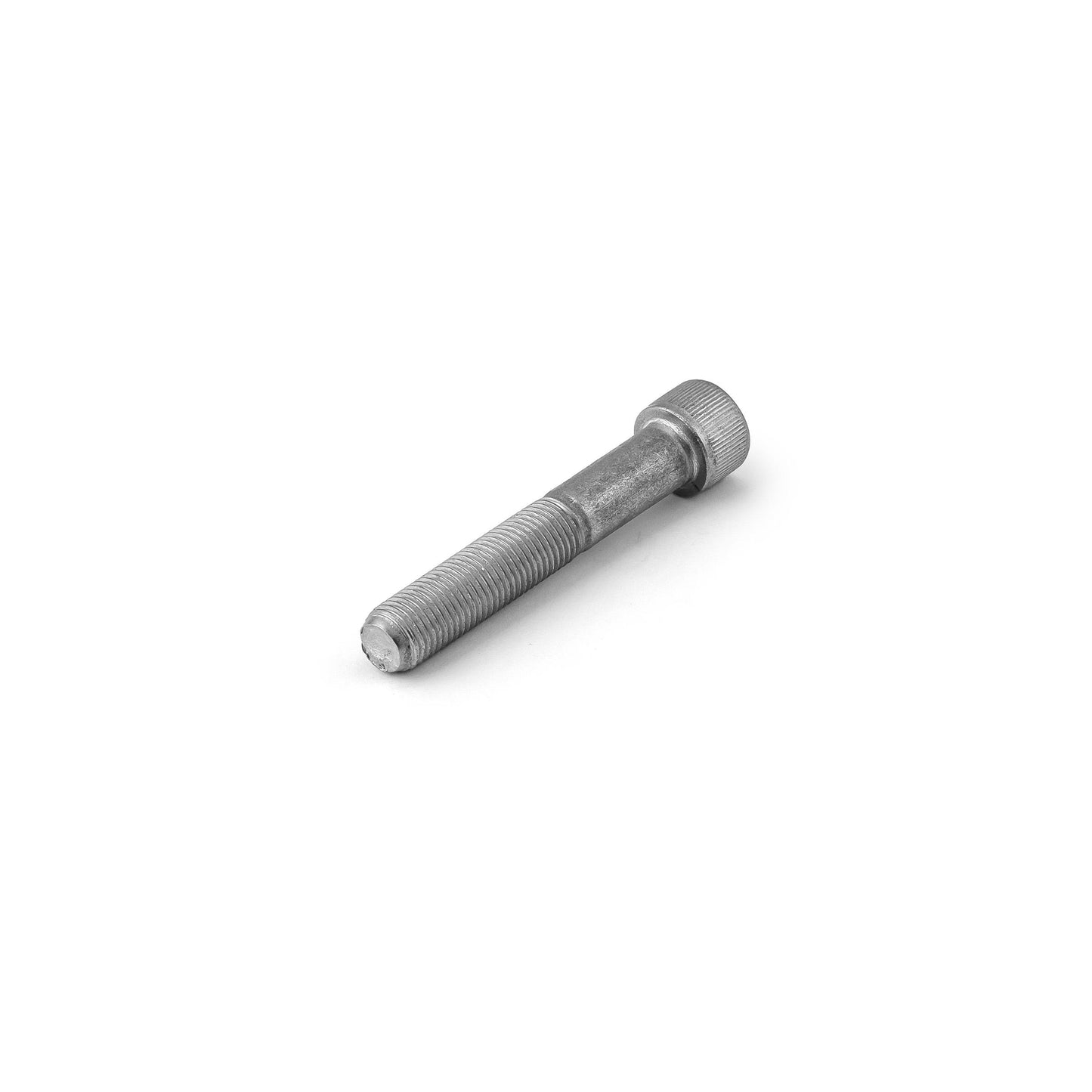 3/8-24 x 2.250 Allen Socket Head Bolt