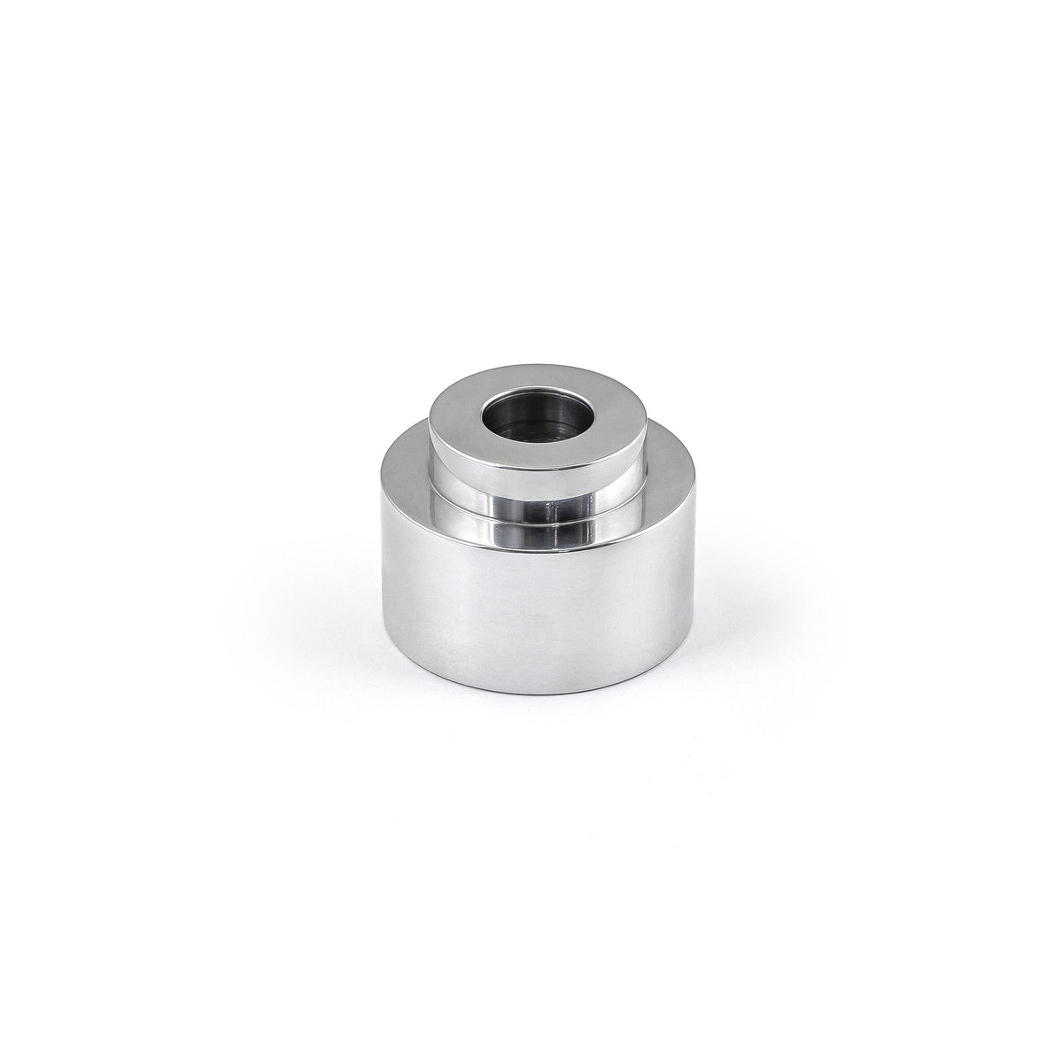Extensión de cubo de cigüeñal para supercargador Ford 429 460 FE 390 428 únicamente