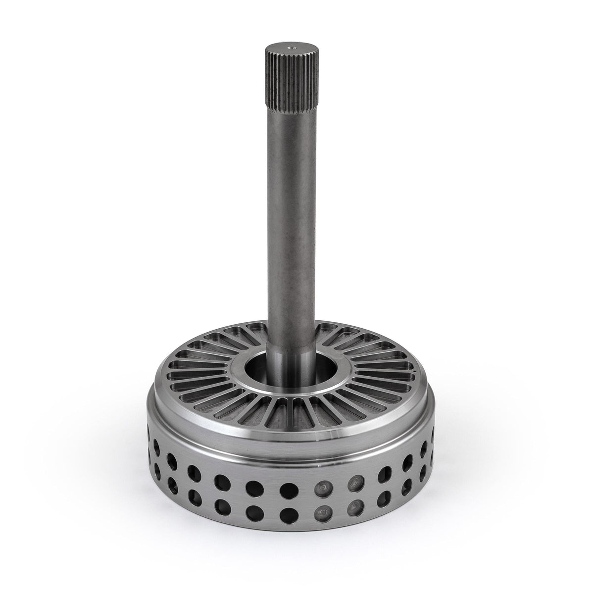 TH400 Extreme Duty Forward Drum & 300M Input Shaft 35-Spline