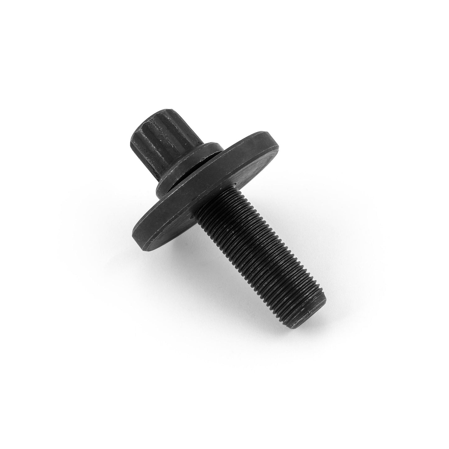 Ford Universal SB/BB/FE Harmonic Damper Balancer Bolt