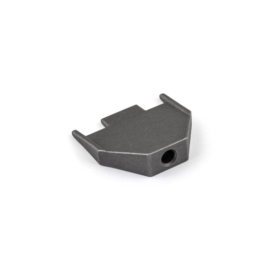 Puntal de anclaje de banda GM Powerglide
