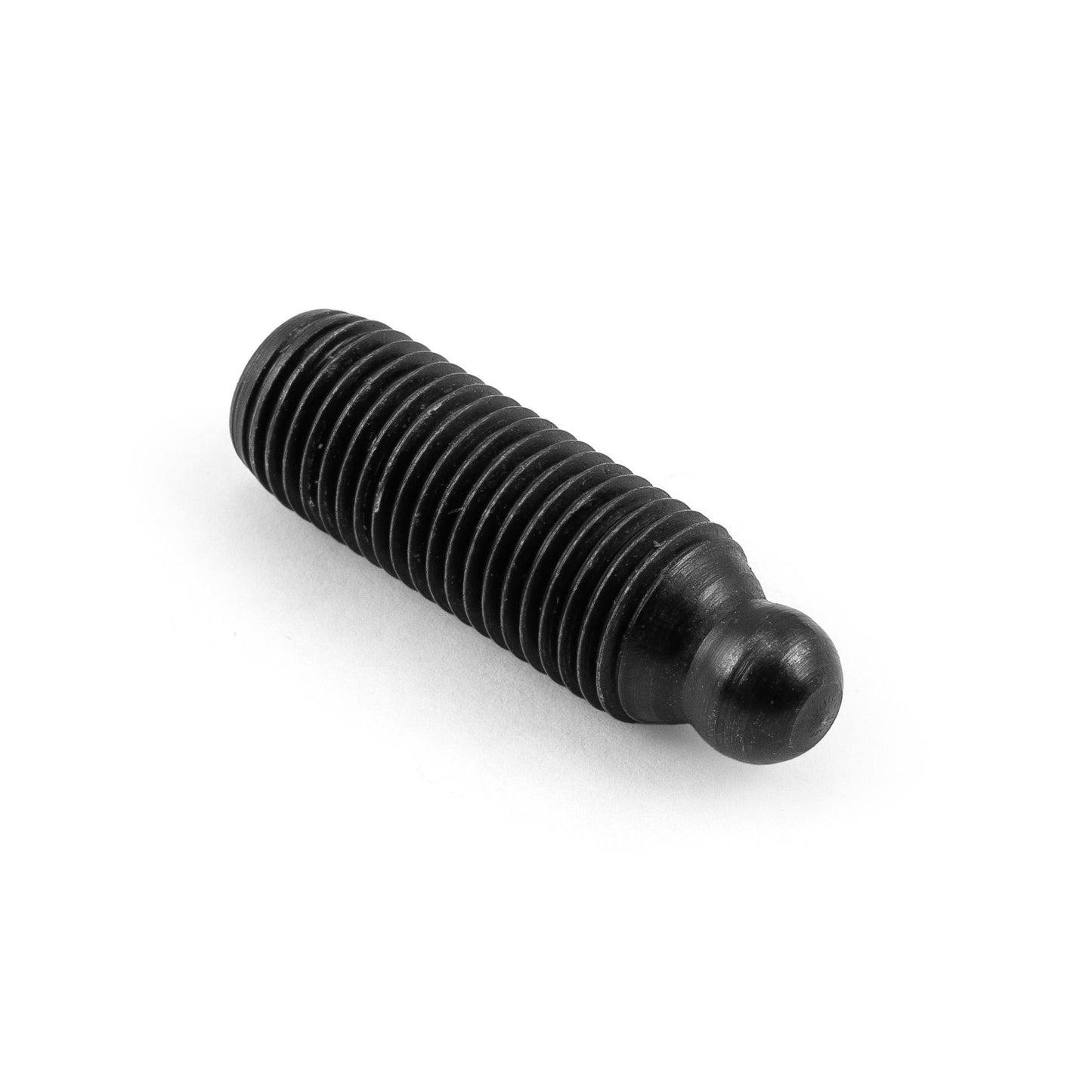 5/16" Shaft Mount Rocker Pushrod Lash Adjuster Screw