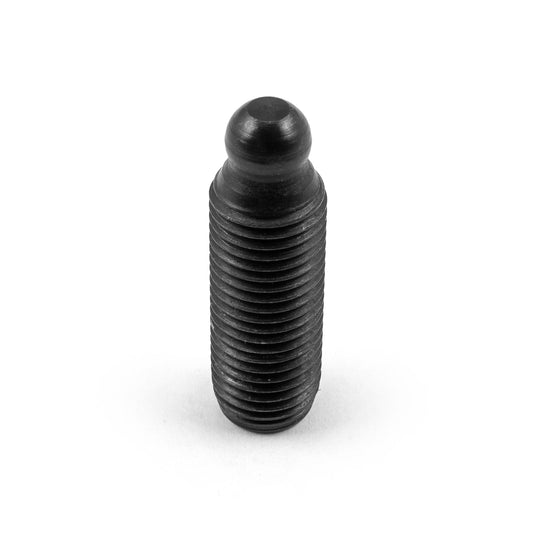 5/16" Shaft Mount Rocker Pushrod Lash Adjuster Screw