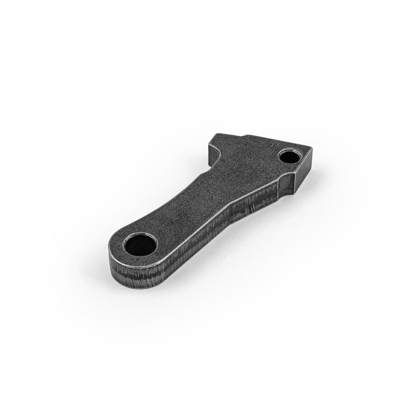 GM Powerglide Parking Pawl