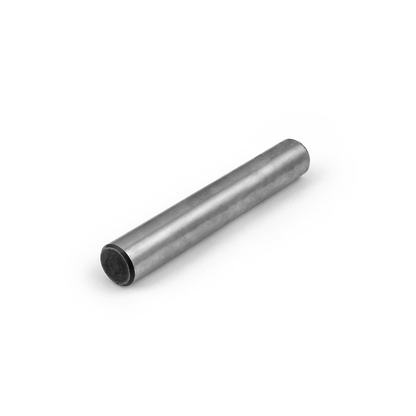 Differential Mini Spool Gear Cross Pin Shaft