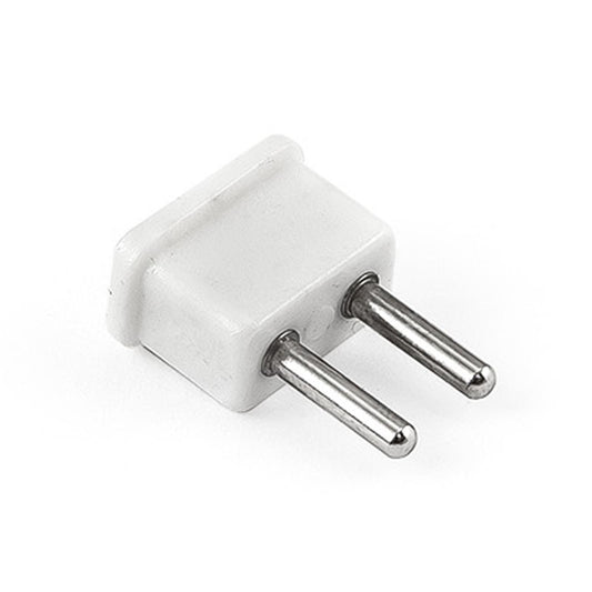 Cdi Ignition 6000 Rpm Pill Module