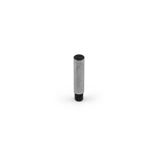 GM Powerglide Park Pawl Pin Shaft