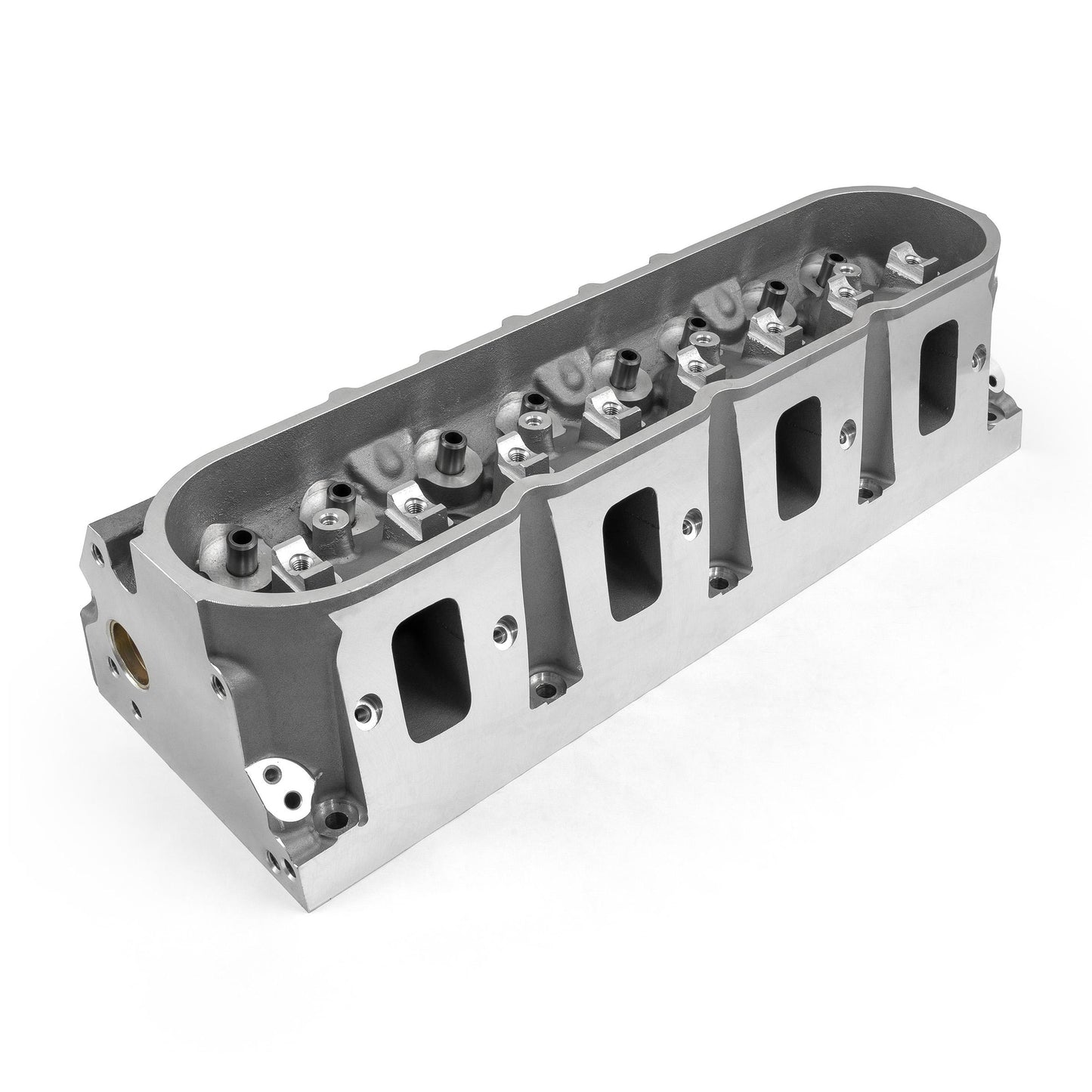 Chevy GM LS7 245cc 60cc Aluminum Bare Cylinder Head