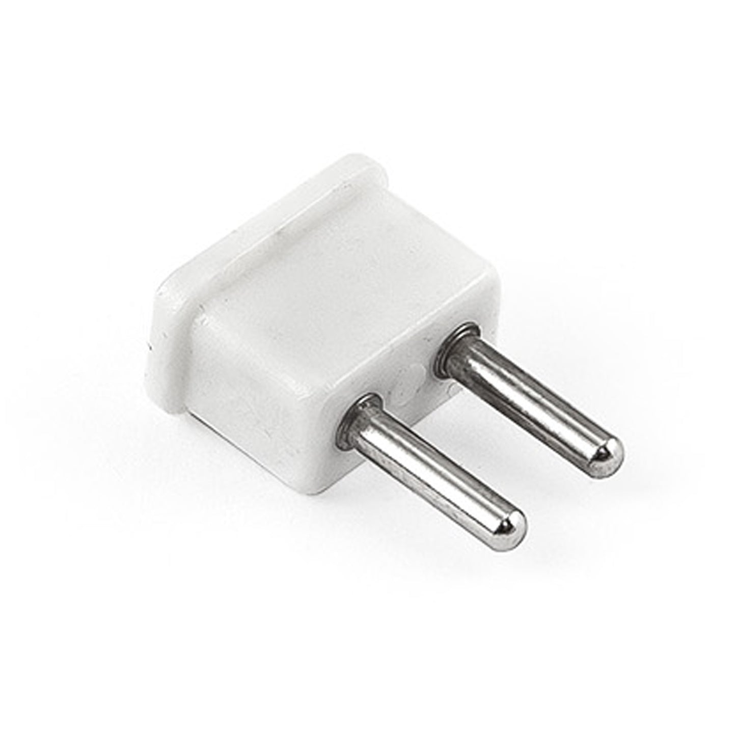 Cdi Ignition 3000 Rpm Pill Module