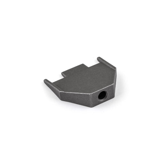 Puntal de anclaje de banda GM Powerglide