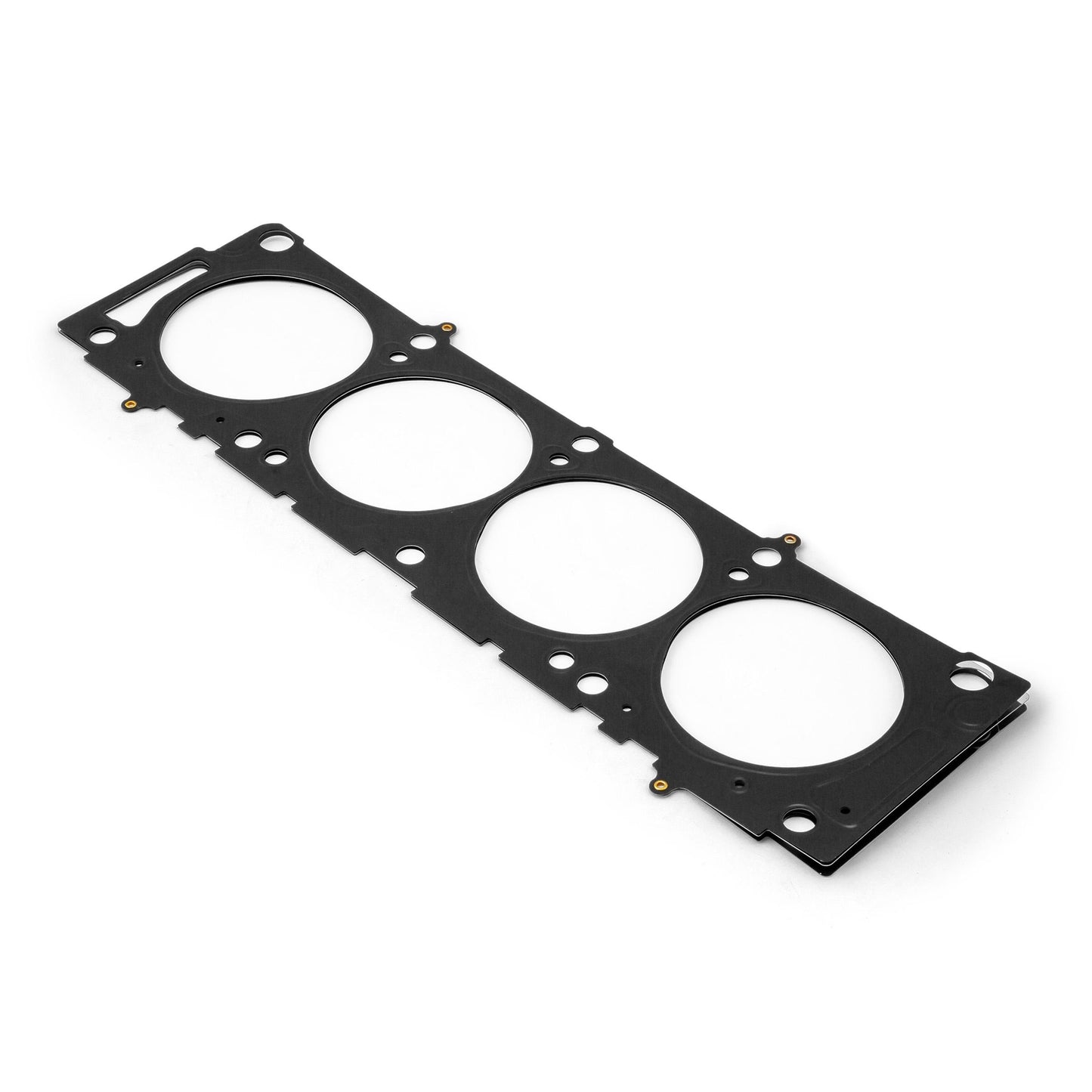 Ford Big Block FE 390 428 MLS Multi Layer Steel Head Gasket (4.165" @ 0.040")