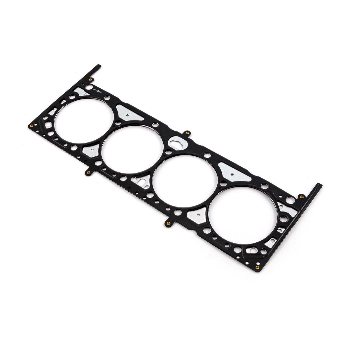 Junta de culata de acero multicapa para Chevy 400 MLS (4,100" a 0,040") - Individual