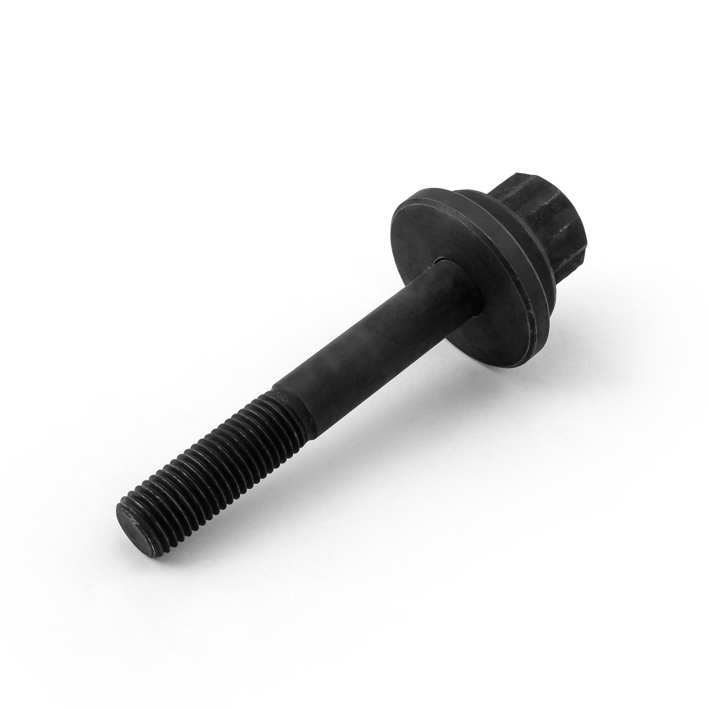 Chevy LS1 LS2 LS3 LS6 Harmonic Damper Balancer Bolt 234-2503