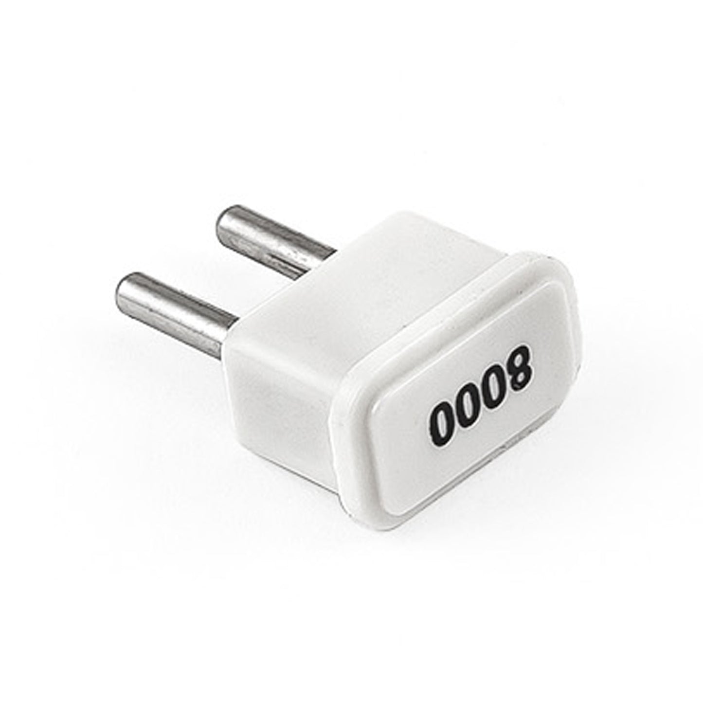 Cdi Ignition 8000 Rpm Pill Module