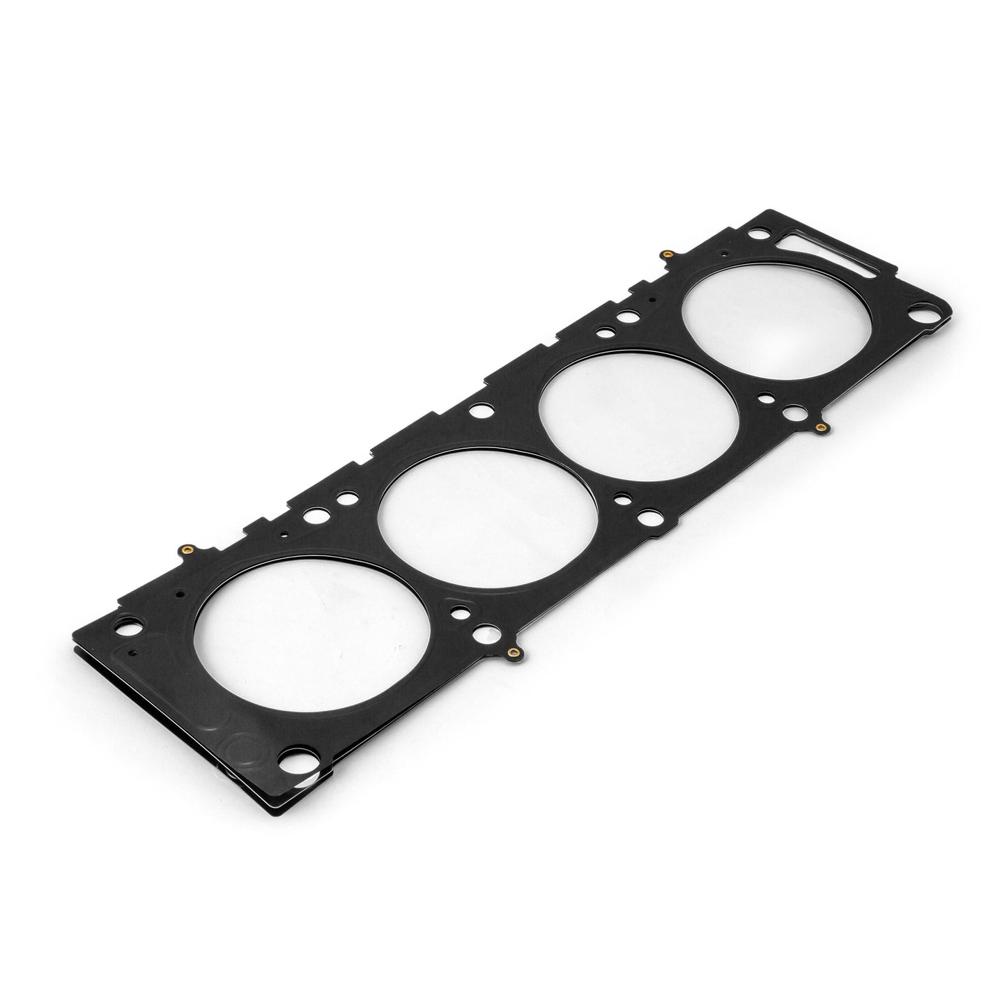 Ford Big Block FE 390 428 MLS Multi Layer Steel Head Gasket (4.165" @ 0.040")