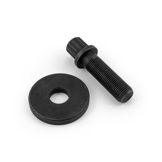 Ford Universal SB/BB/FE Harmonic Damper Balancer Bolt