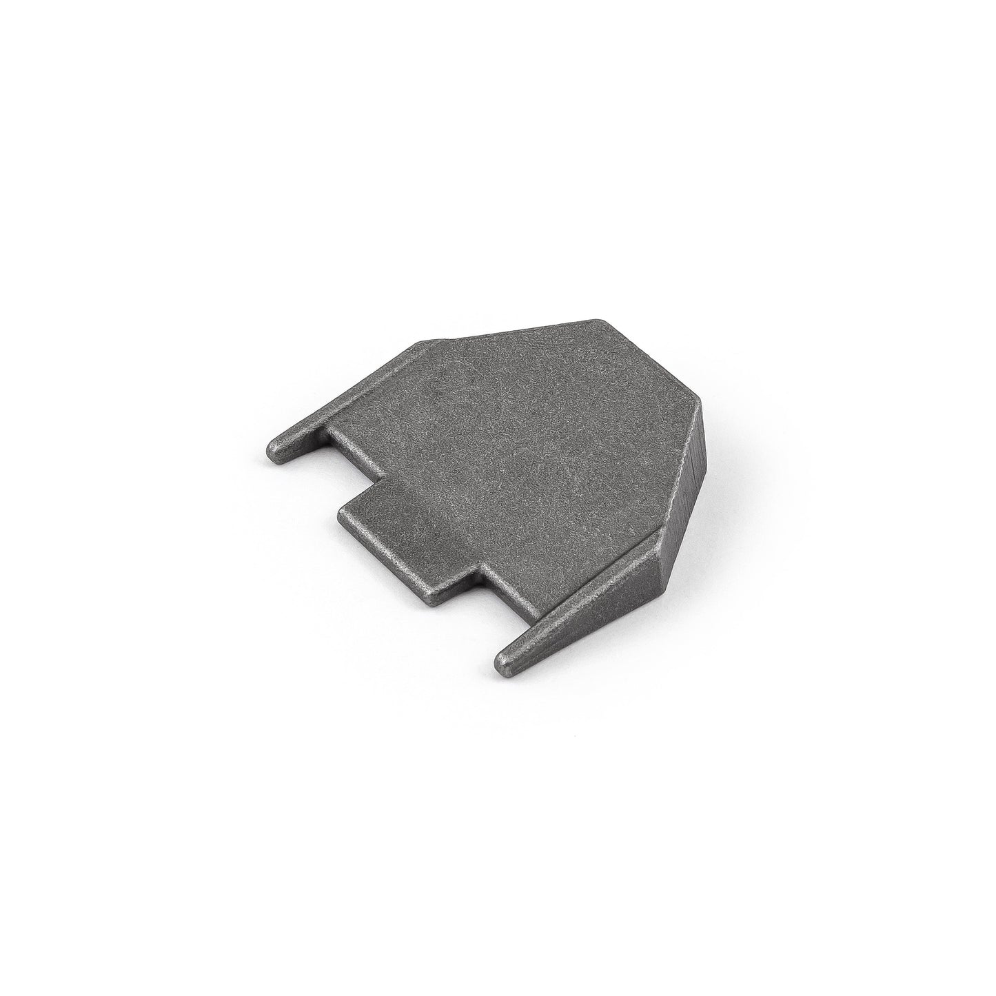 Puntal de anclaje de banda GM Powerglide