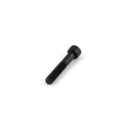 8mm x 1.25" Replacement Bolt Fastener