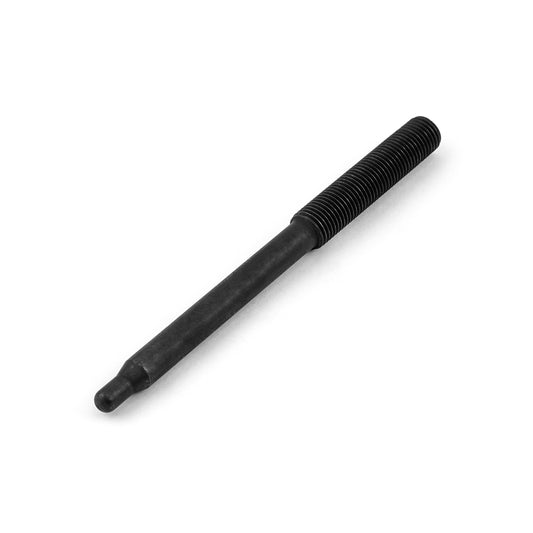 Tornillo de ajuste de banda de alta resistencia GM Powerglide
