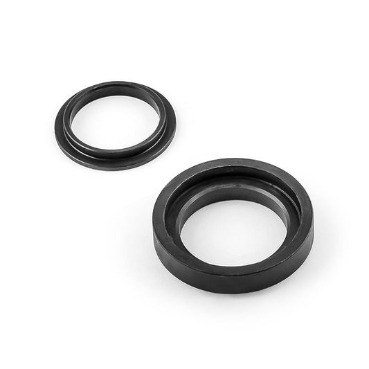 Ford 9" Standard 35 Spline Ring and Pinion Preload Spacer
