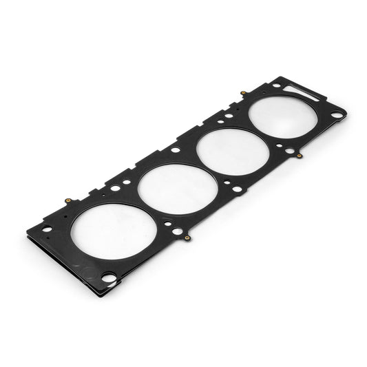 Ford FE 390 428 MLS Multi Layer Steel Head Gasket (4.165" @ 0.040")