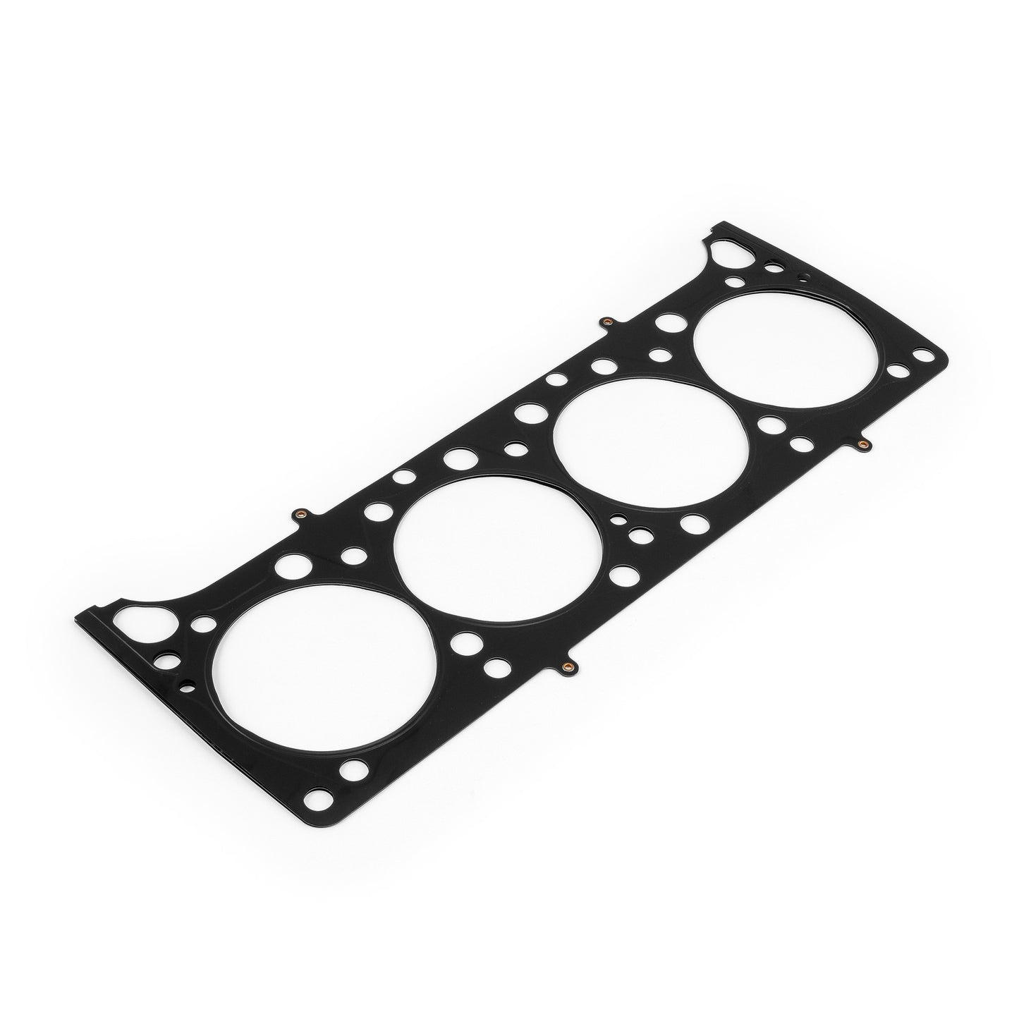 Pontiac 455 MLS Multi Layer Steel Head Gasket (4.200" @ 0.040") - Single