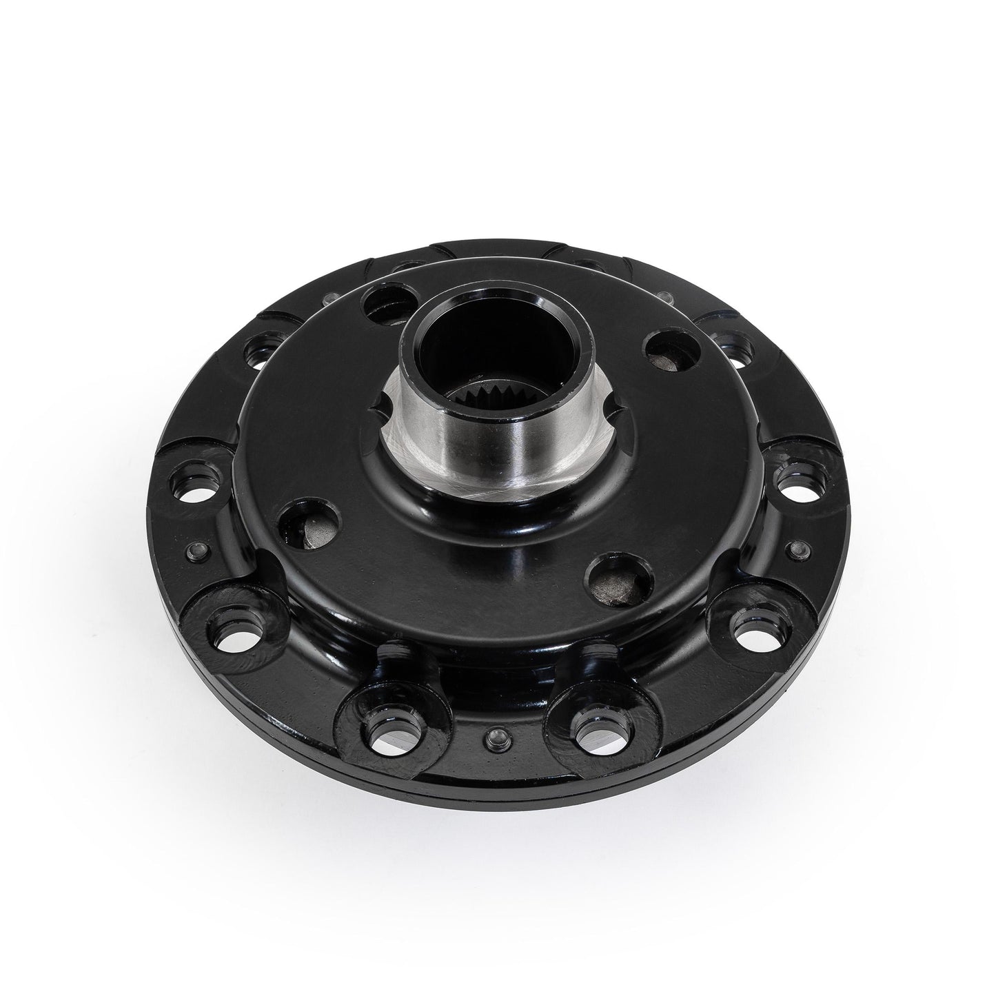 Ford 8" 28 Spline TorqueWorm LSD Limited Slip Differential [4 Gears]