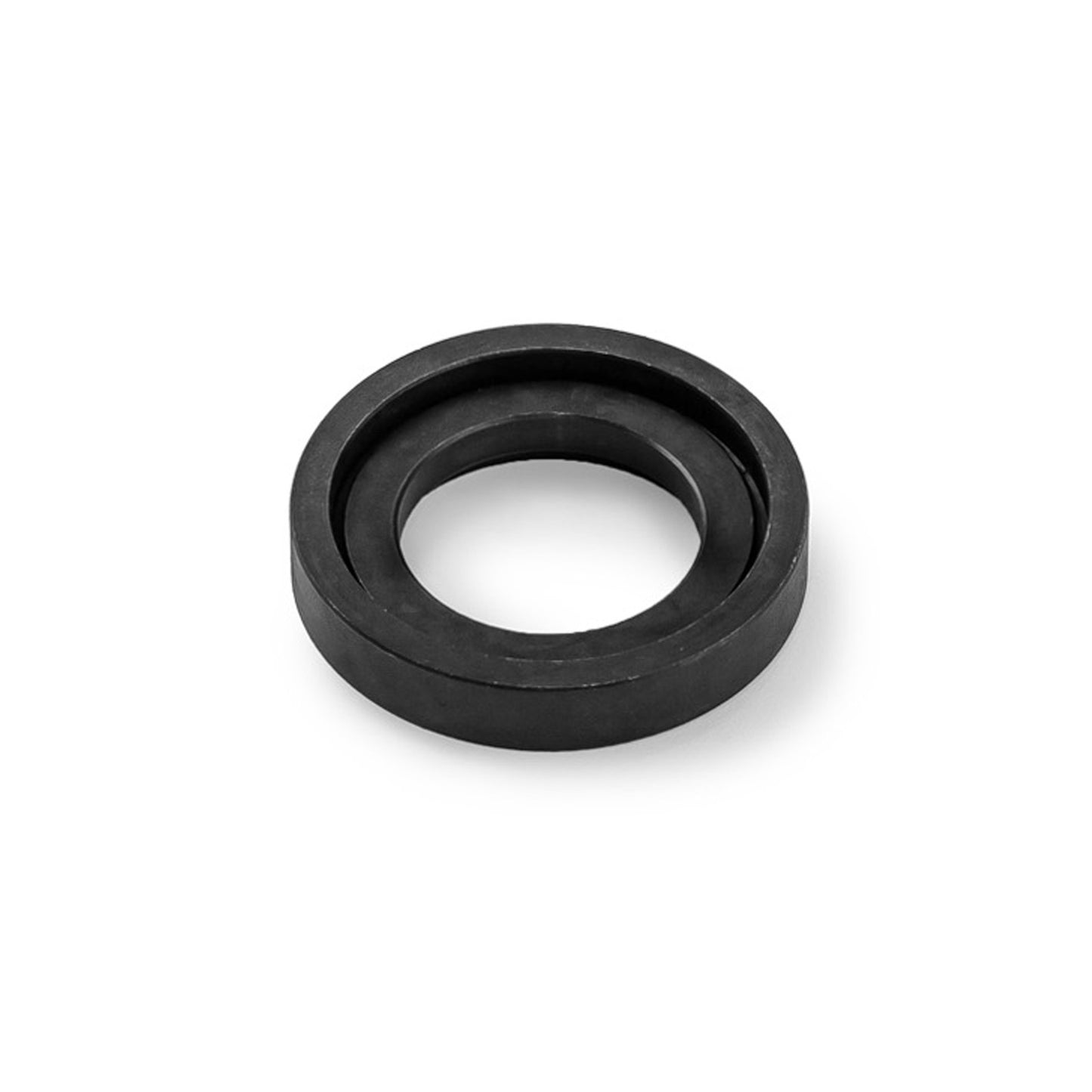 Ford 9" Standard 35 Spline Ring and Pinion Preload Spacer