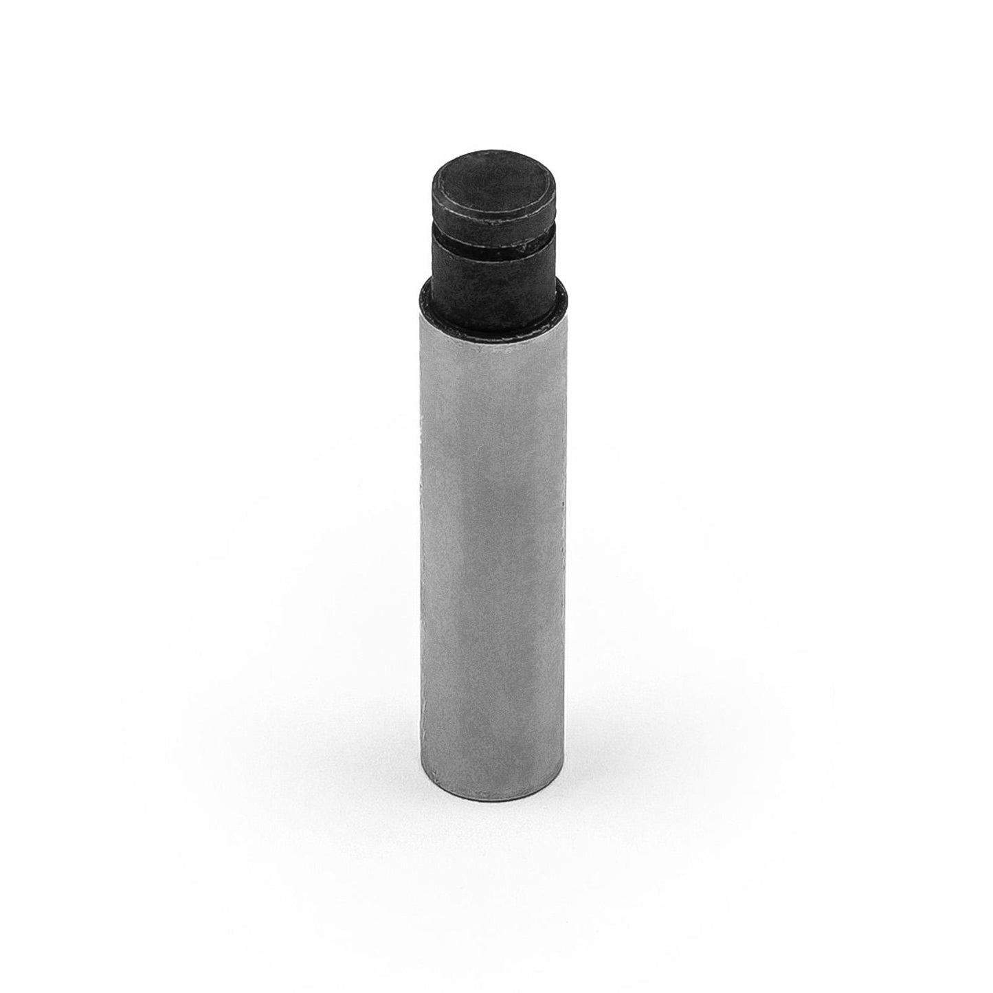 GM Powerglide Park Pawl Pin Shaft