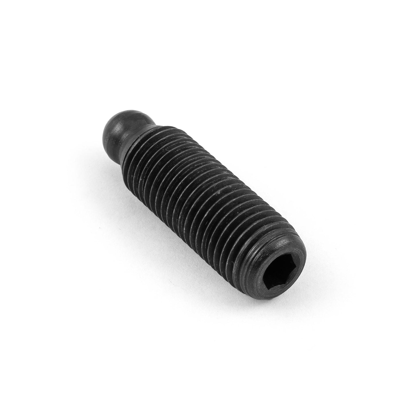 5/16" Shaft Mount Rocker Pushrod Lash Adjuster Screw