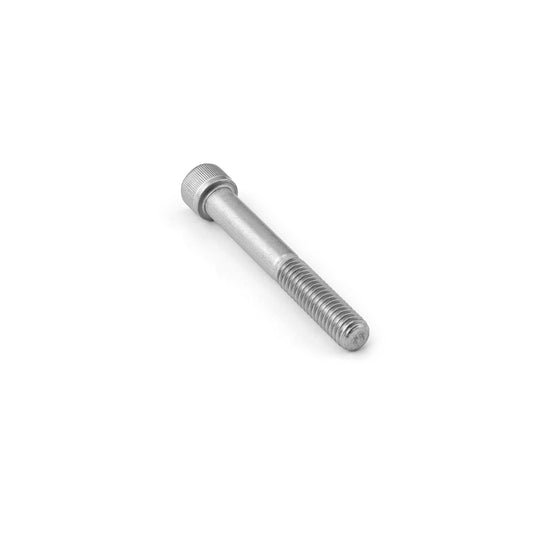 3/8-16 x 2.750  Allen Socket Head Bolt