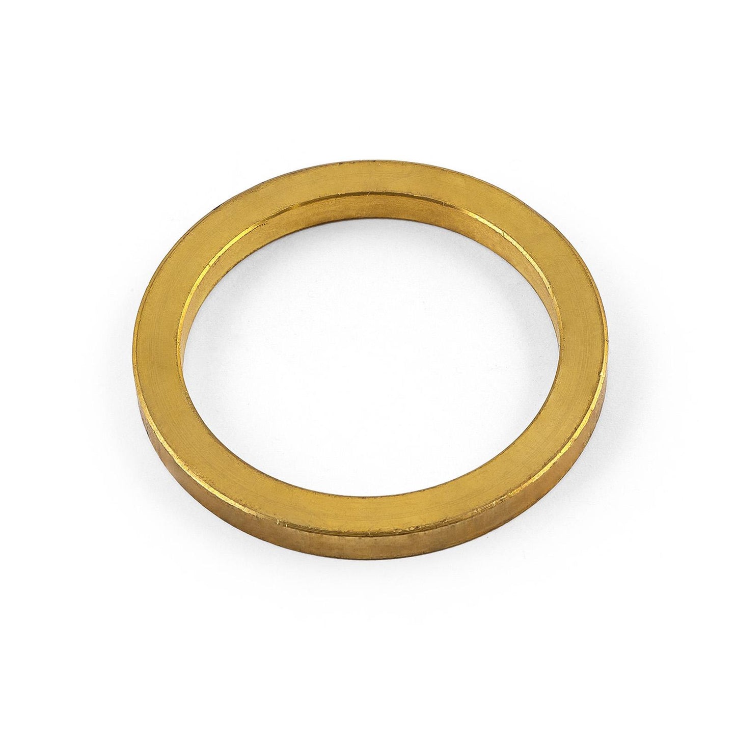 Timing Chain Brass Thrust Washer
