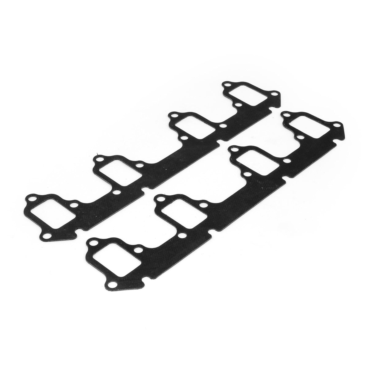 Juego de juntas de escape Ford FE 390 427 428 (2,040" x 1,400" x 0,060")