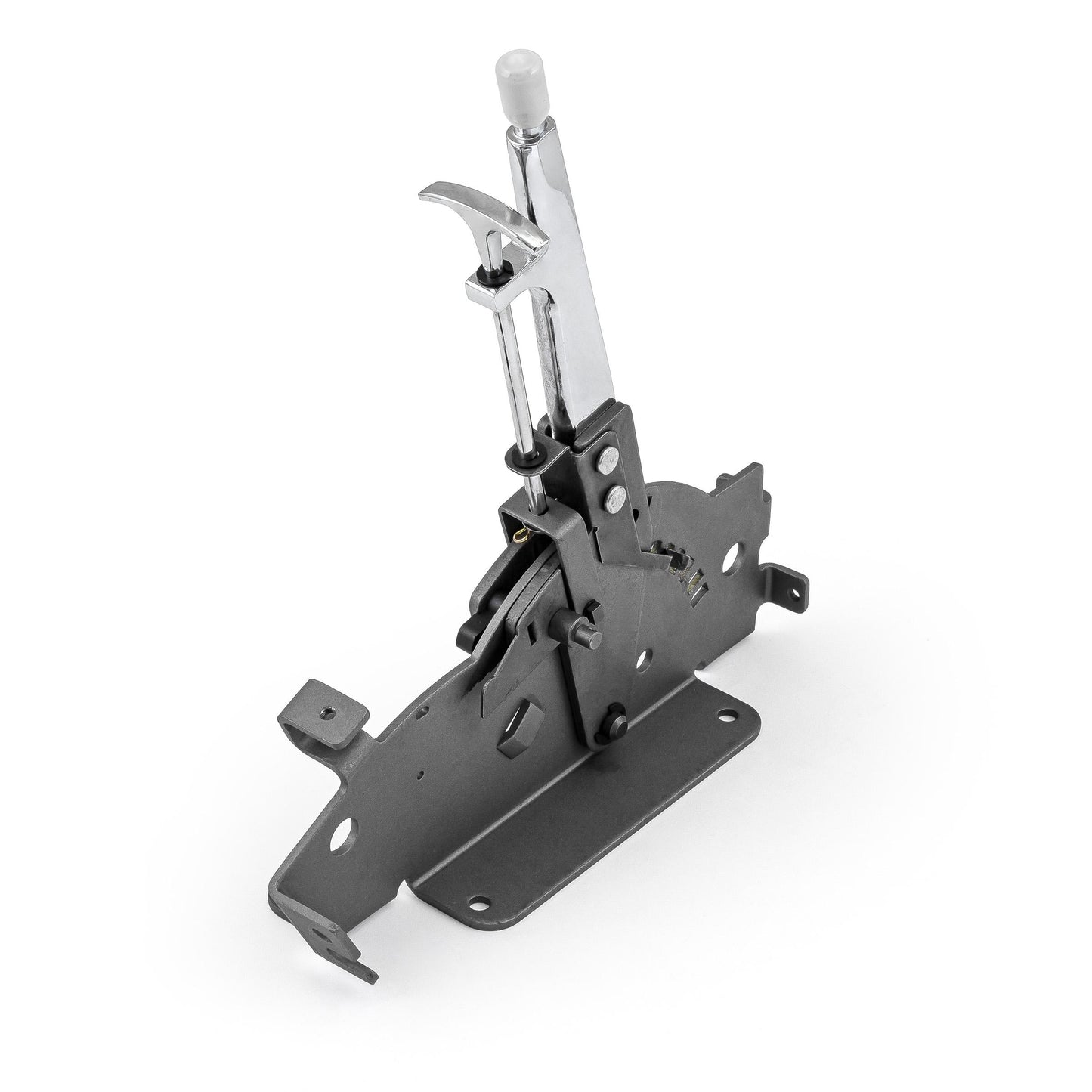 Universal Automatic 3-4 Speed Shifter Only 616541