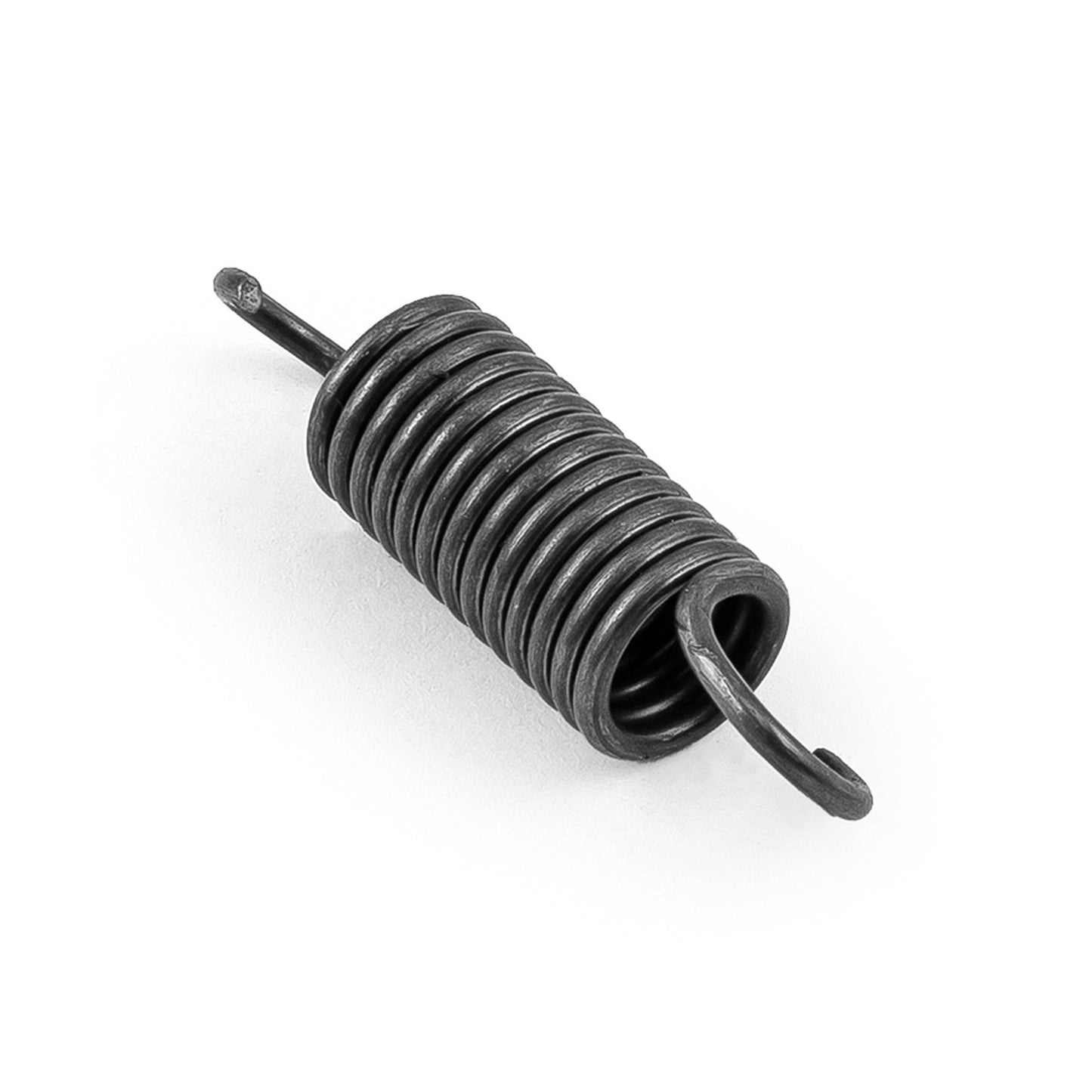 GM Powerglide Shift Detent Lever Spring