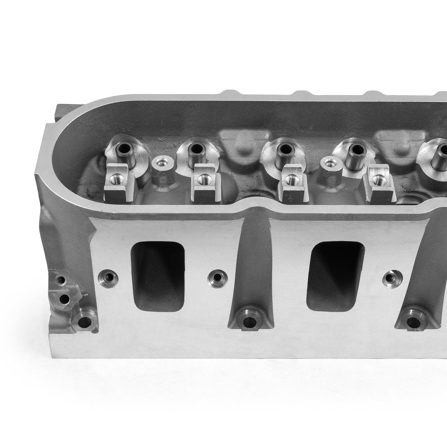 Chevy GM LS7 245cc 60cc Aluminum Bare Cylinder Head