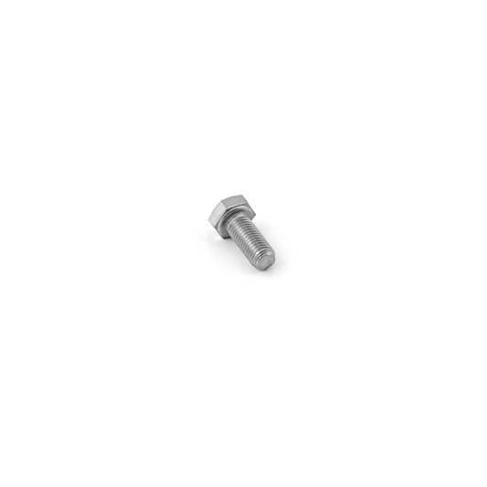 Perno de cabeza hexagonal de 5/16-24 x 0,750