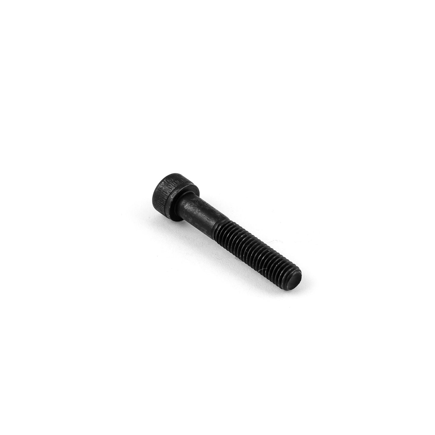 8mm x 1.25" Replacement Bolt Fastener