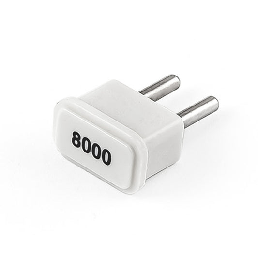 Cdi Ignition 8000 Rpm Pill Module