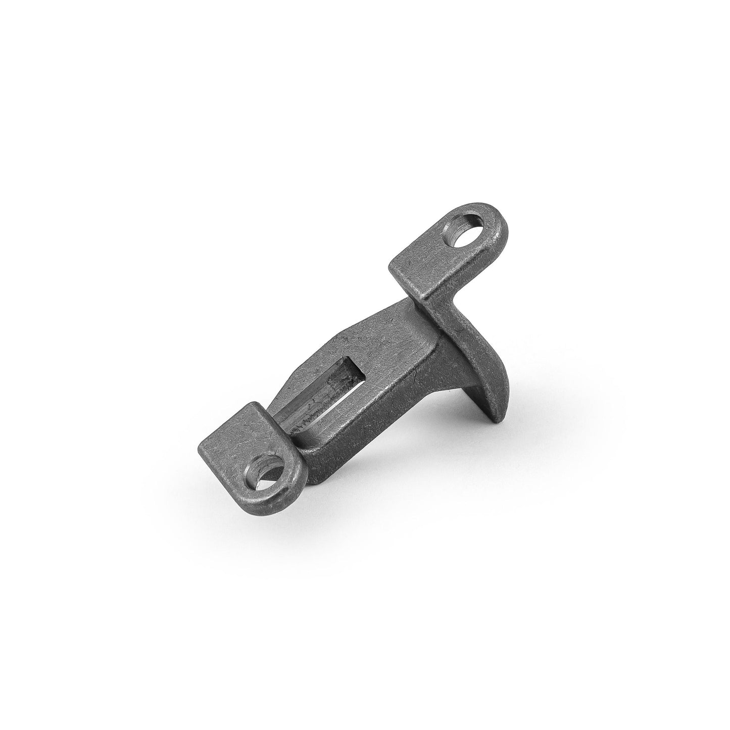 GM Powerglide Park Pawl Lock Reaction Bracket