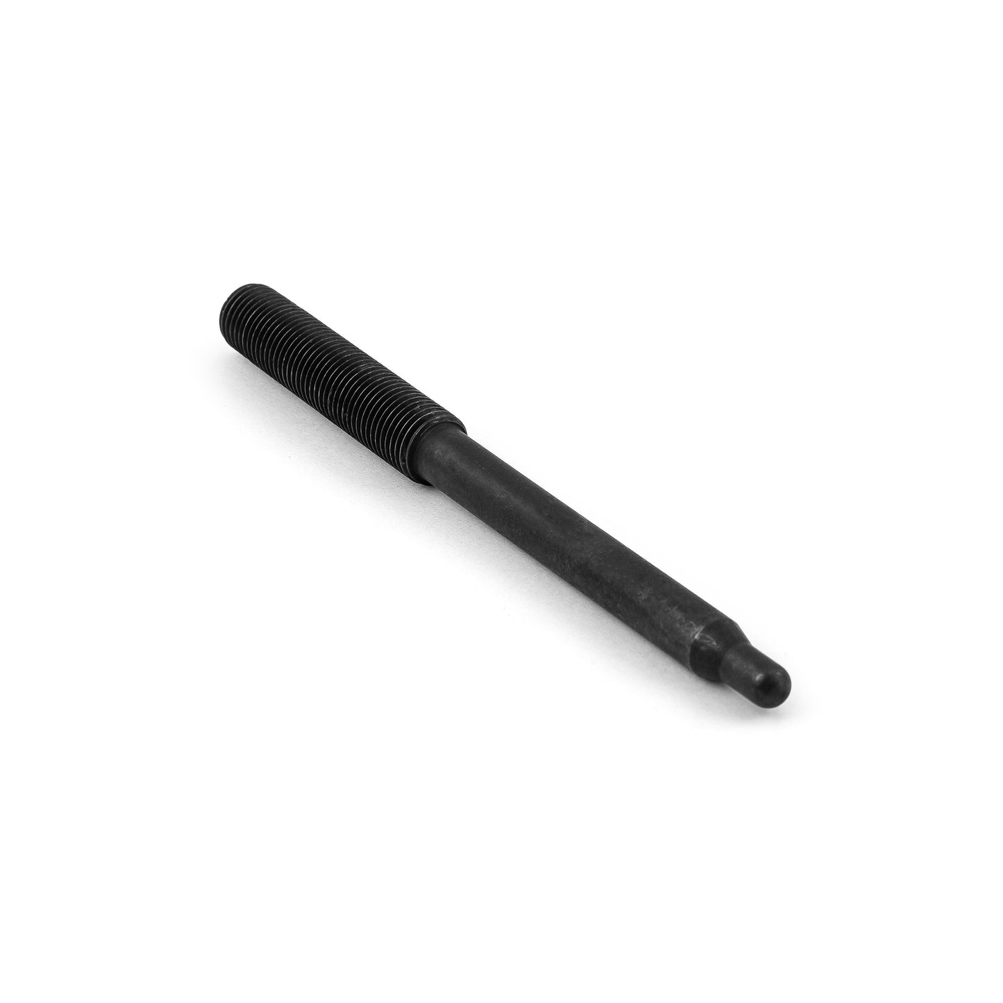 Tornillo de ajuste de banda de alta resistencia GM Powerglide