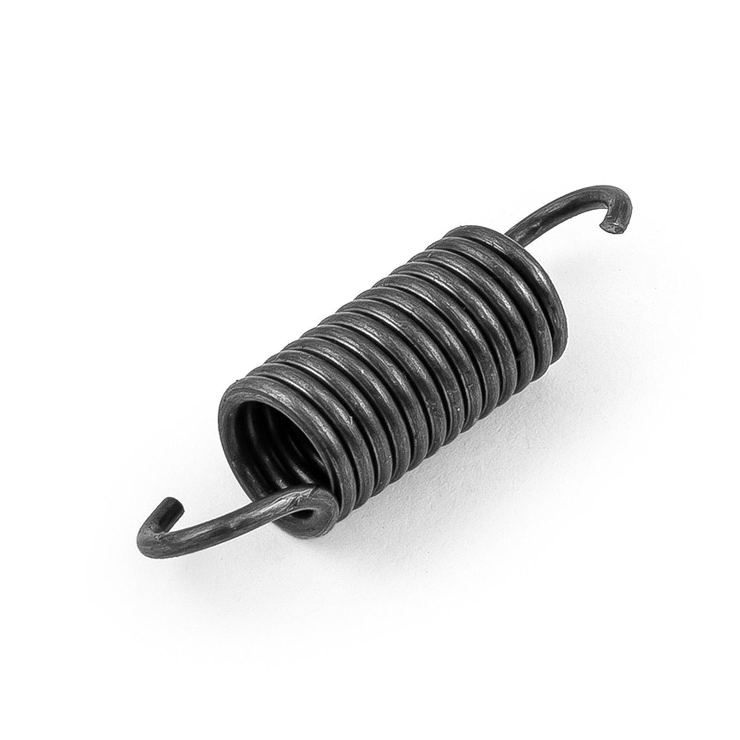 GM Powerglide Shift Detent Lever Spring