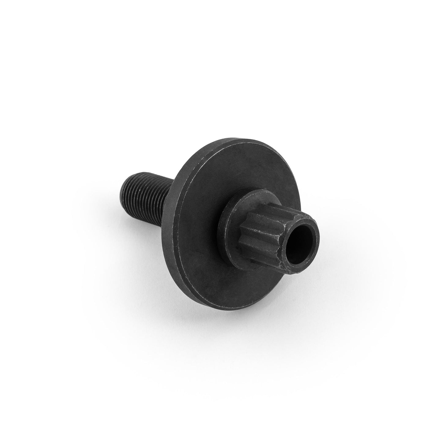 Ford Universal SB/BB/FE Harmonic Damper Balancer Bolt