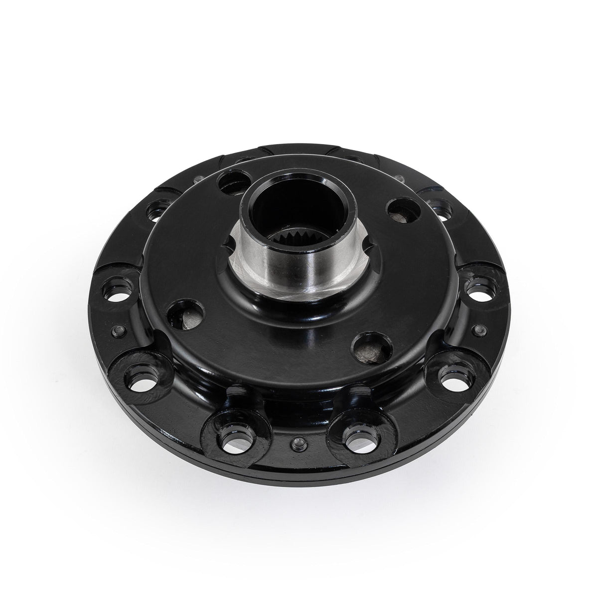 Ford 8" 28 Spline TorqueWorm LSD Limited Slip Differential [4 Gears]