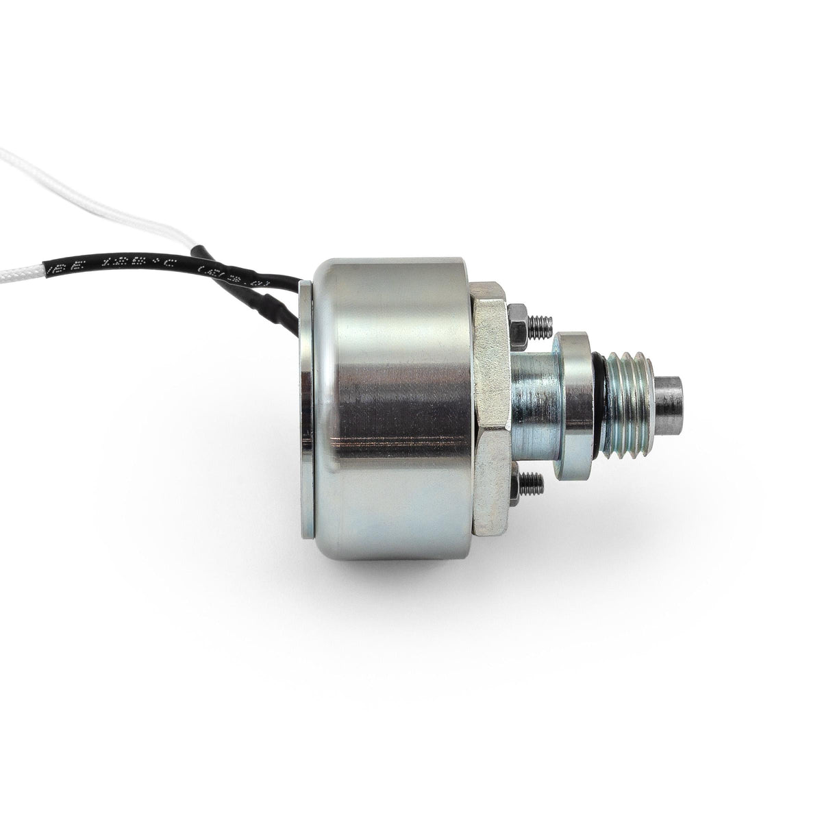 Solenoide de freno de transmisión Powerglide