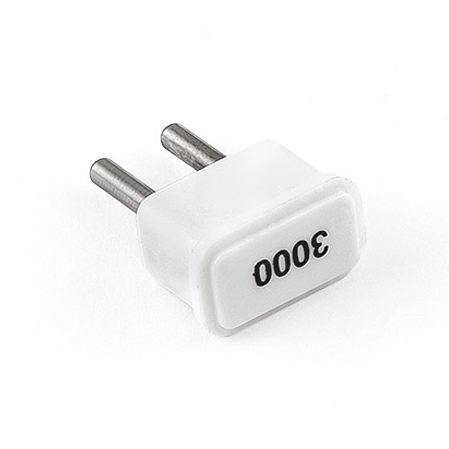 Cdi Ignition 3000 Rpm Pill Module