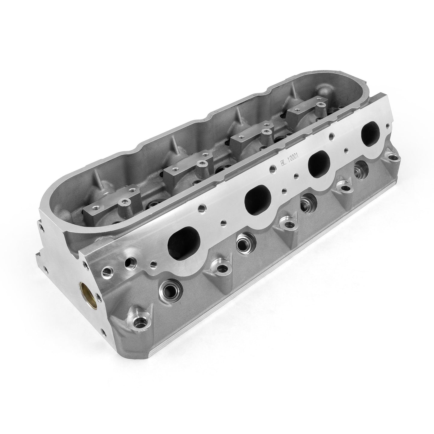 Chevy GM LS1 LS2 LS6 190cc 60cc Aluminum Bare Cylinder Head
