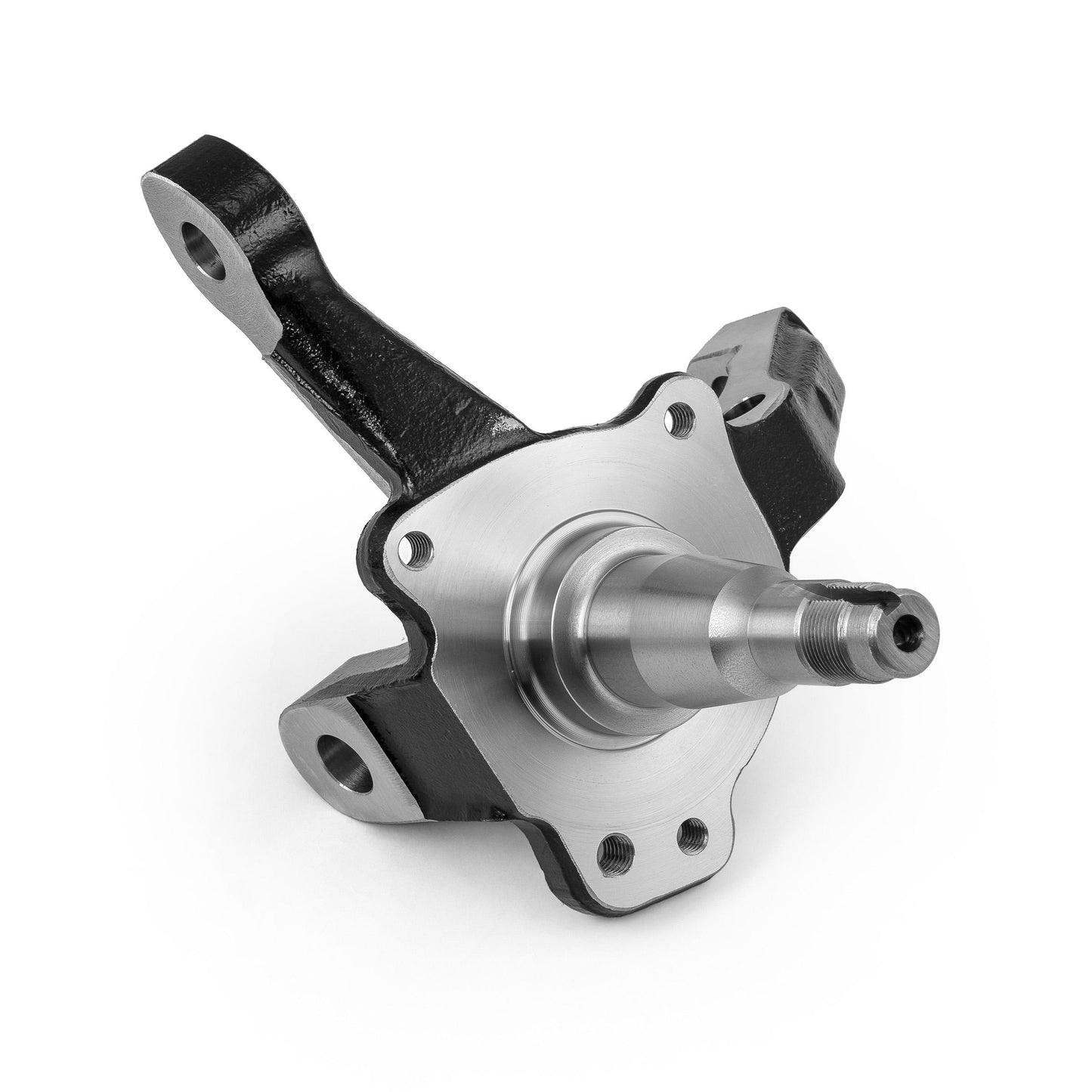Ford Mustang 2 II 1974-78 Std Height Left Forged Spindle