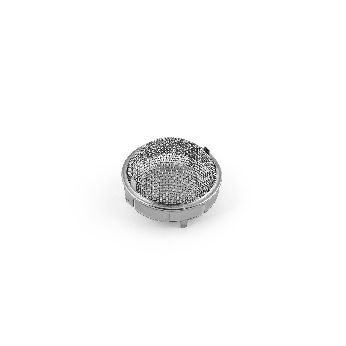 Downdraft Manifold / Velocity Stack Dome Air Filter Drop in Screens [50mm]